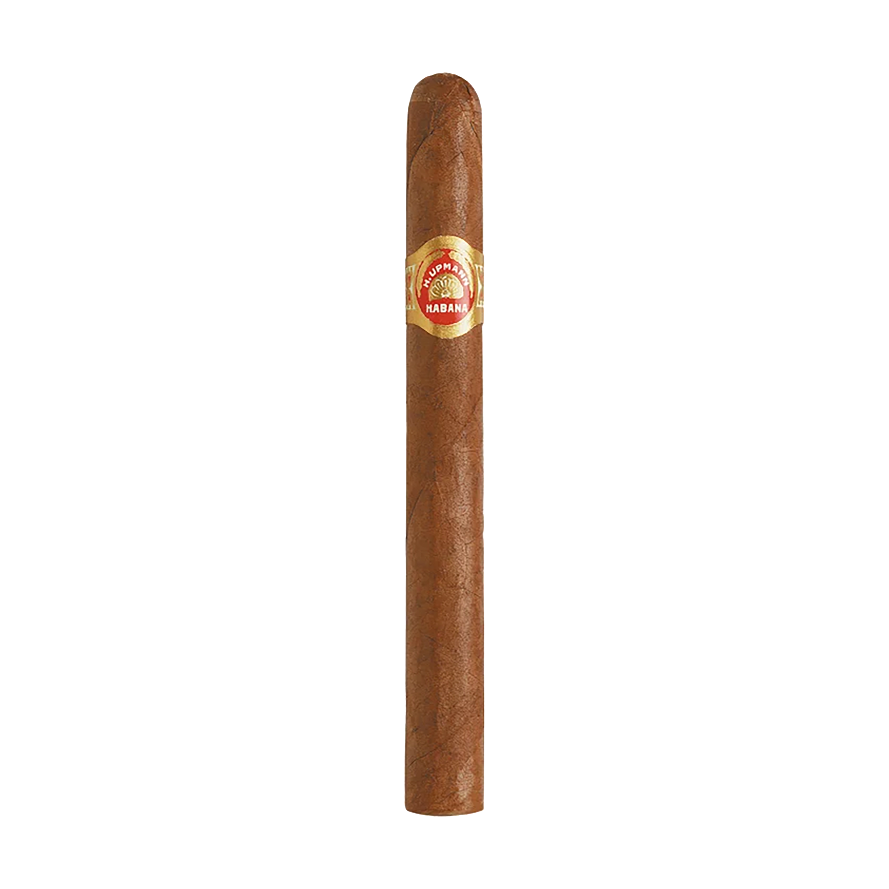 H.UPMANN Sir Winston 25s