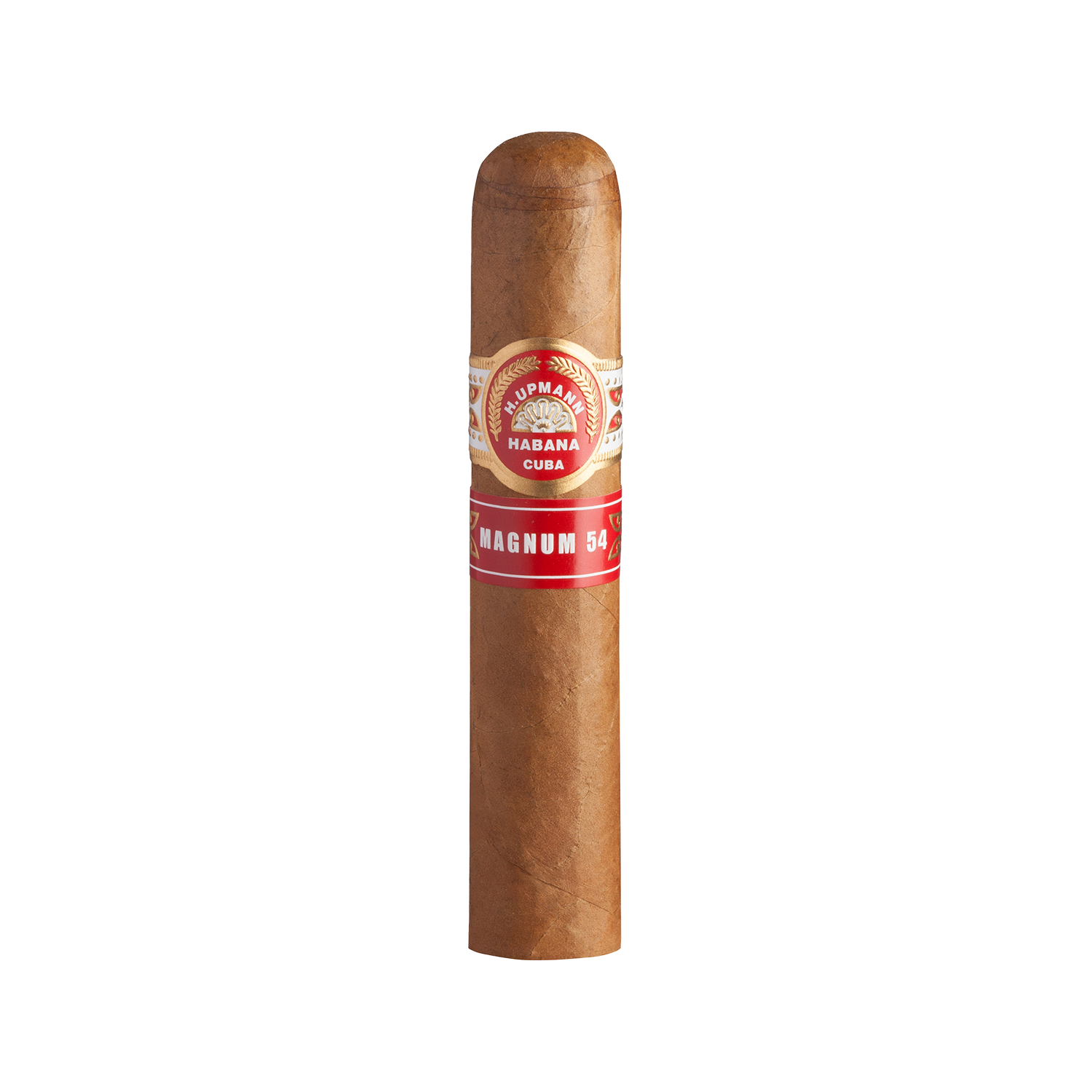 H.UPMANN Magnum 54 25s