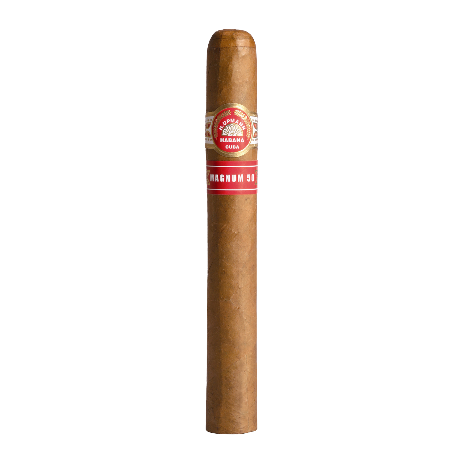 H.UPMANN Magnum 50 10s