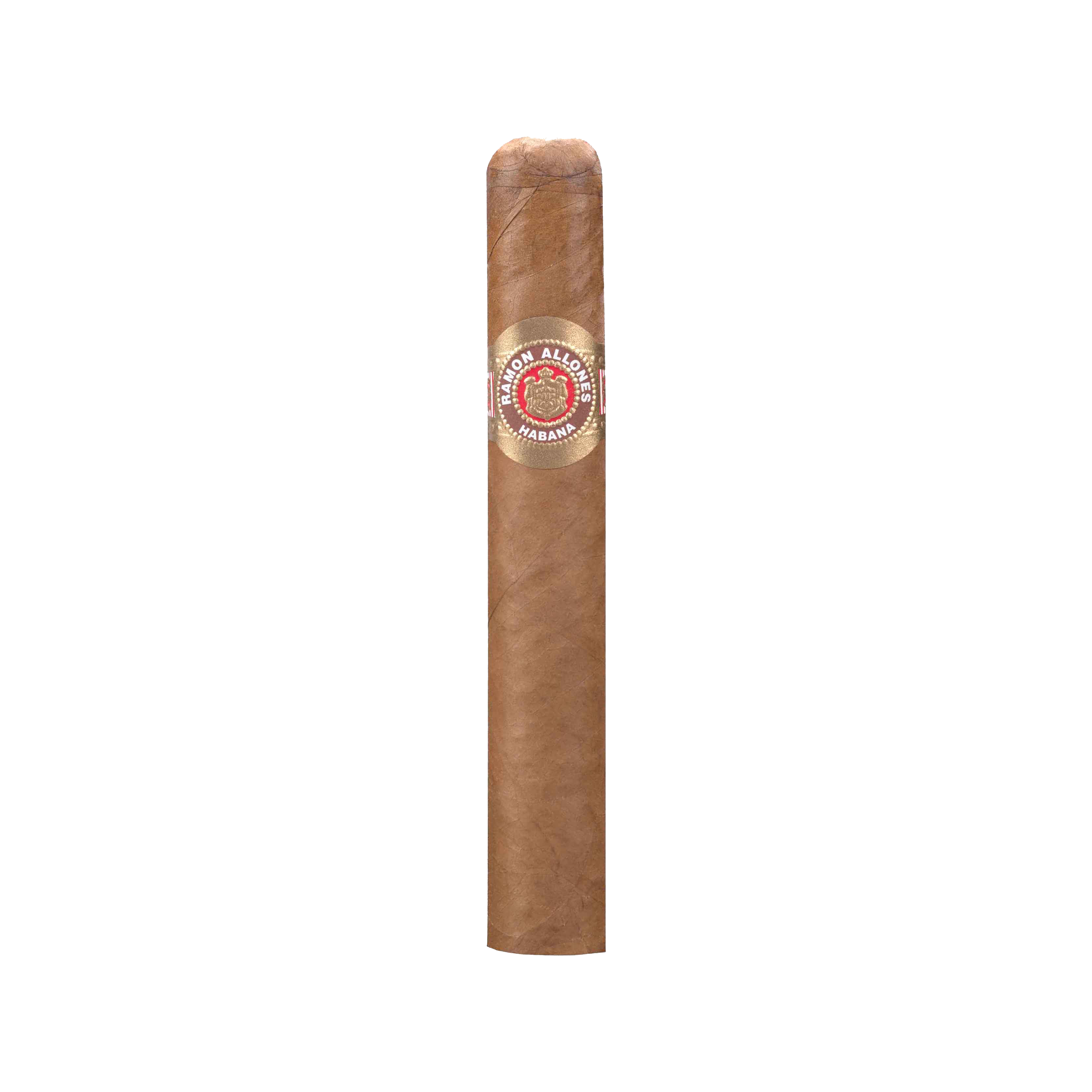RAMON ALLONES Small Club Coronas 25s