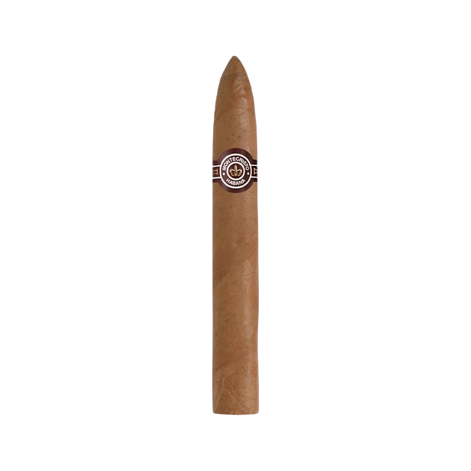 MONTECRISTO Montecristo No.2 25s