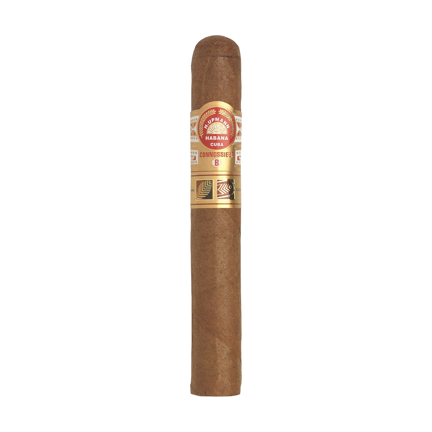 H.UPMANN Connossieur B 25s