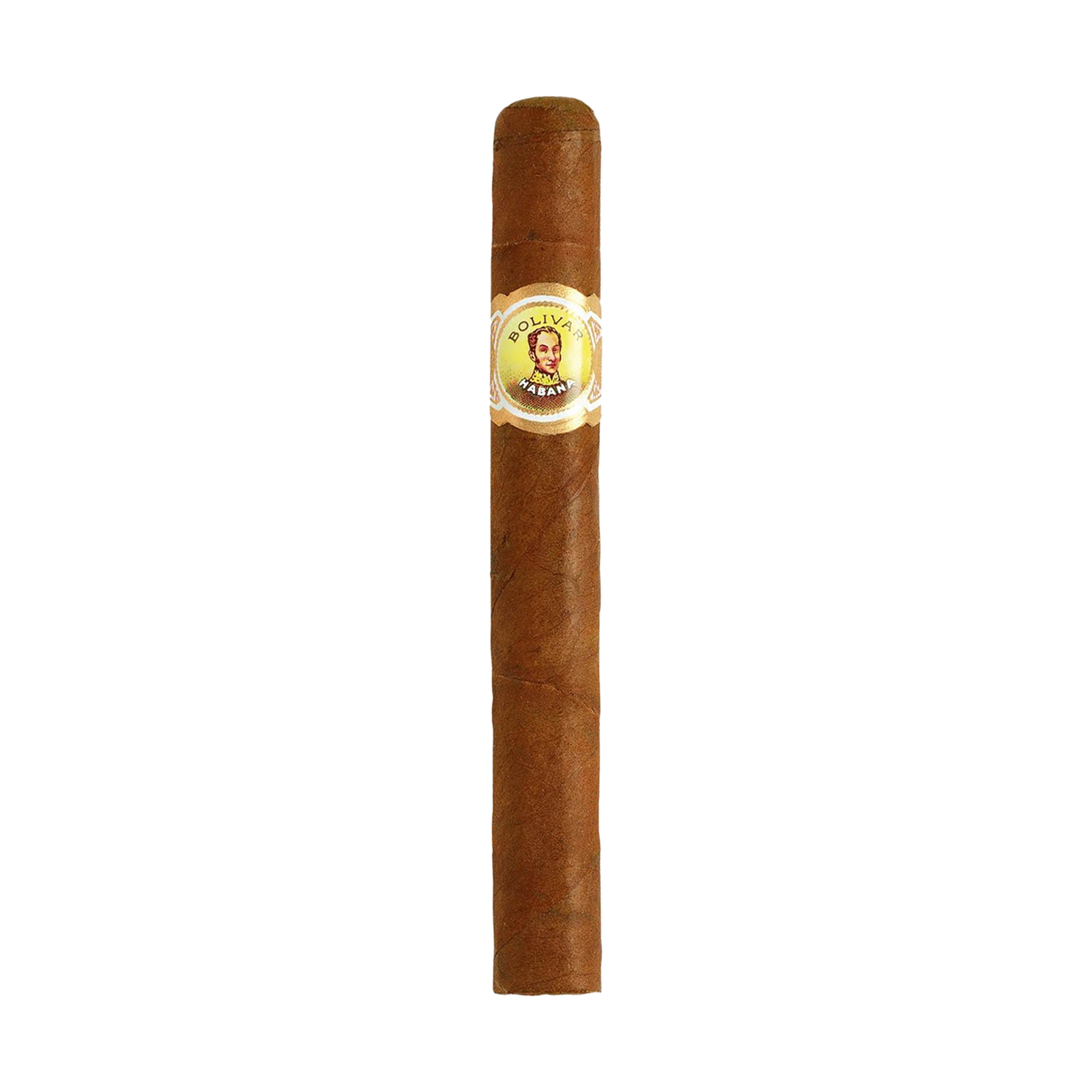 BOLIVAR Petit Coronas 25s