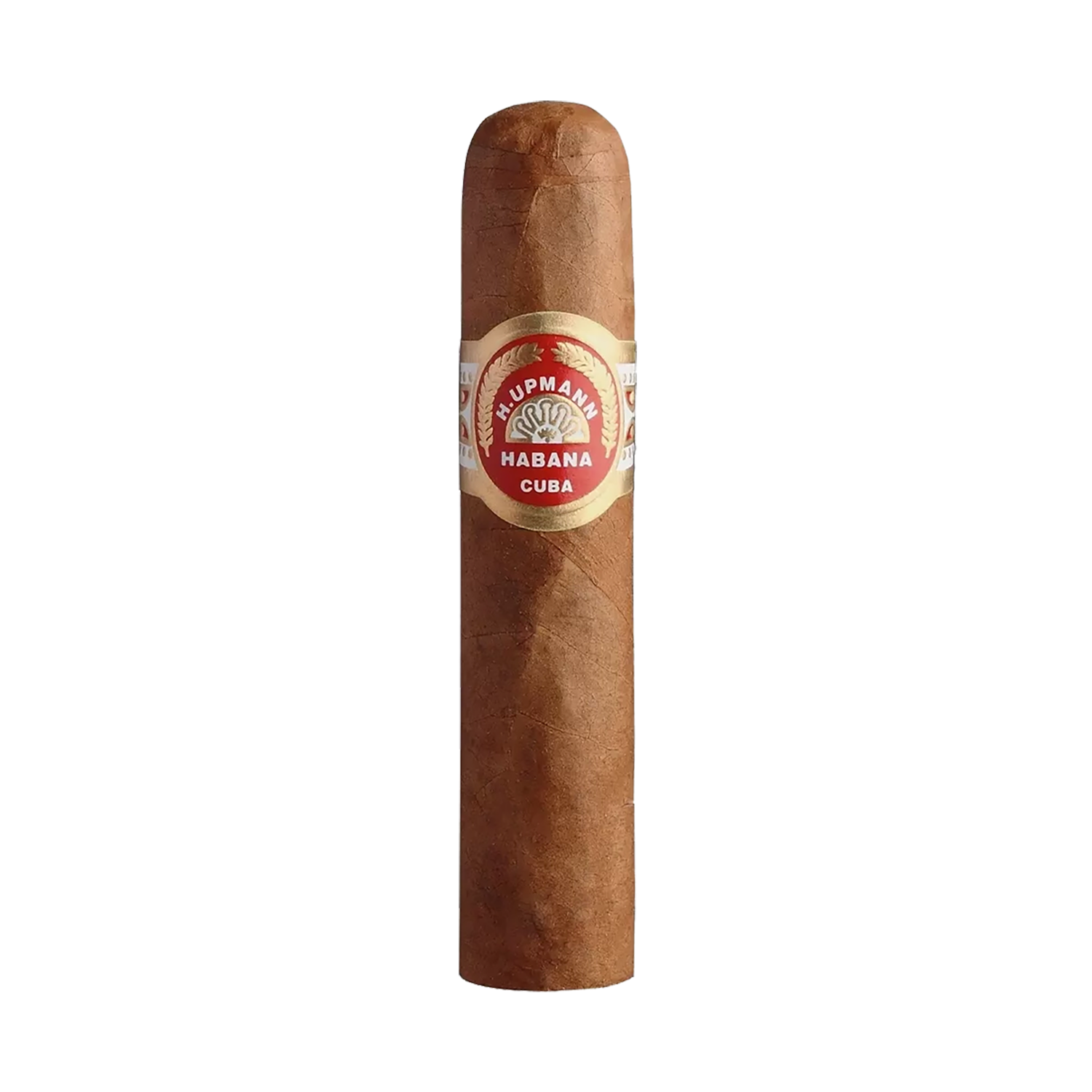 H.UPMANN Half Corona 25s