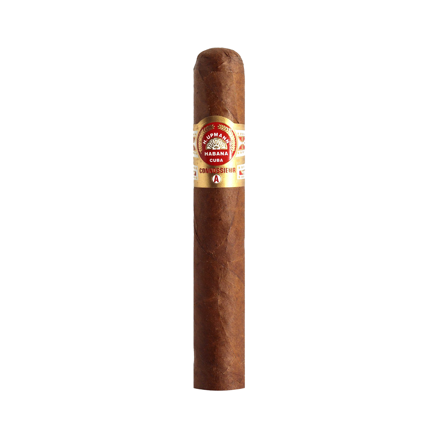 H.UPMANN Connossieur A 25s