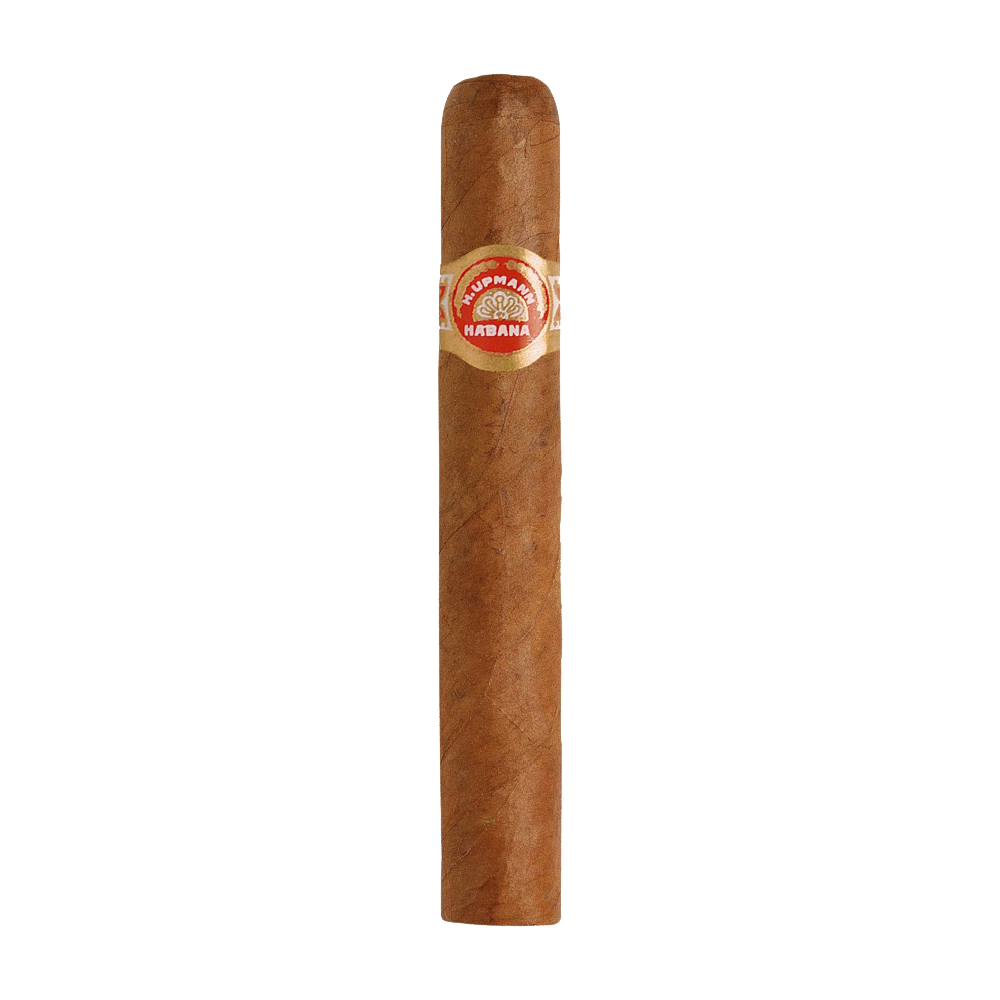 H.UPMANN Connoisseur No.1 25s
