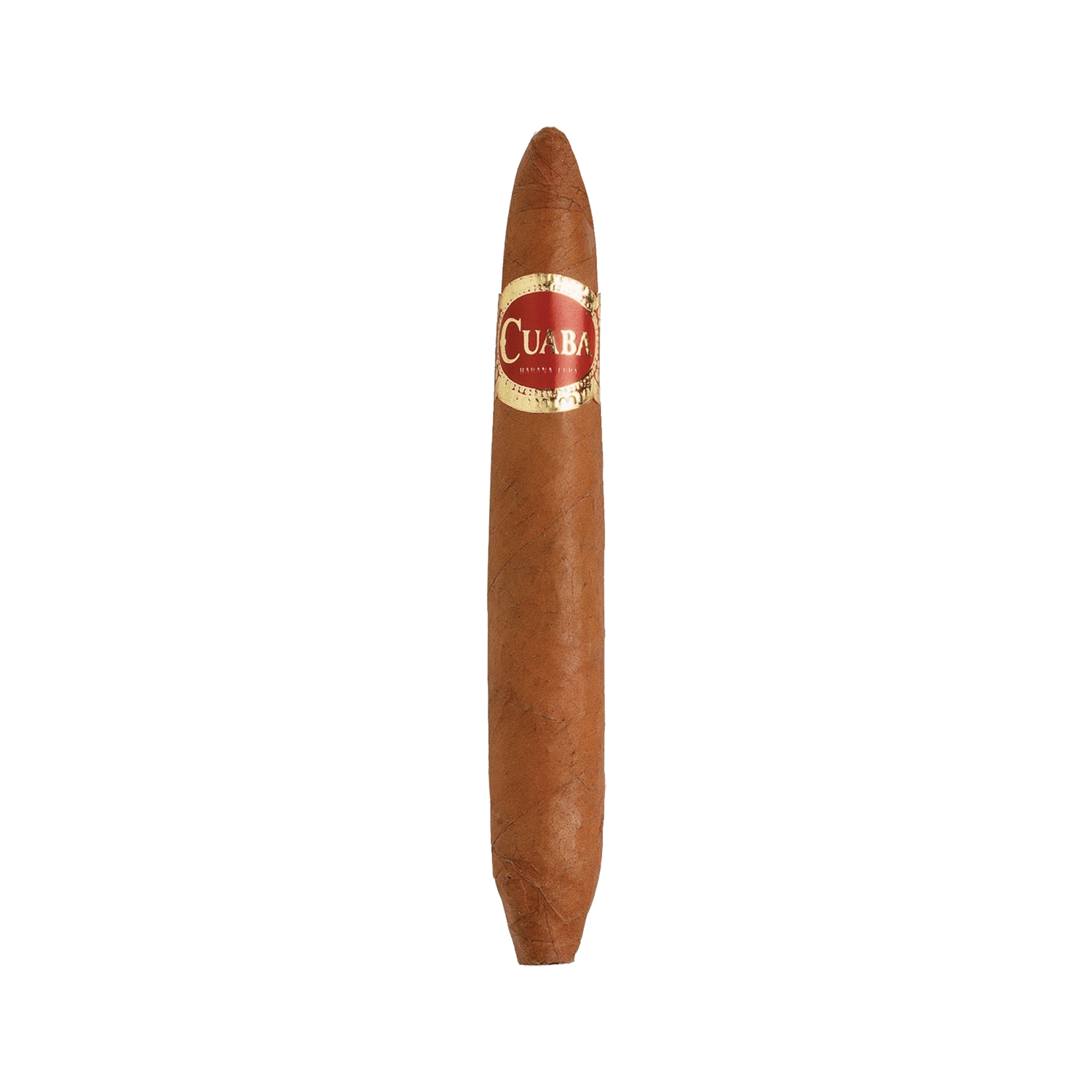 CUABA Tradicionales 25s