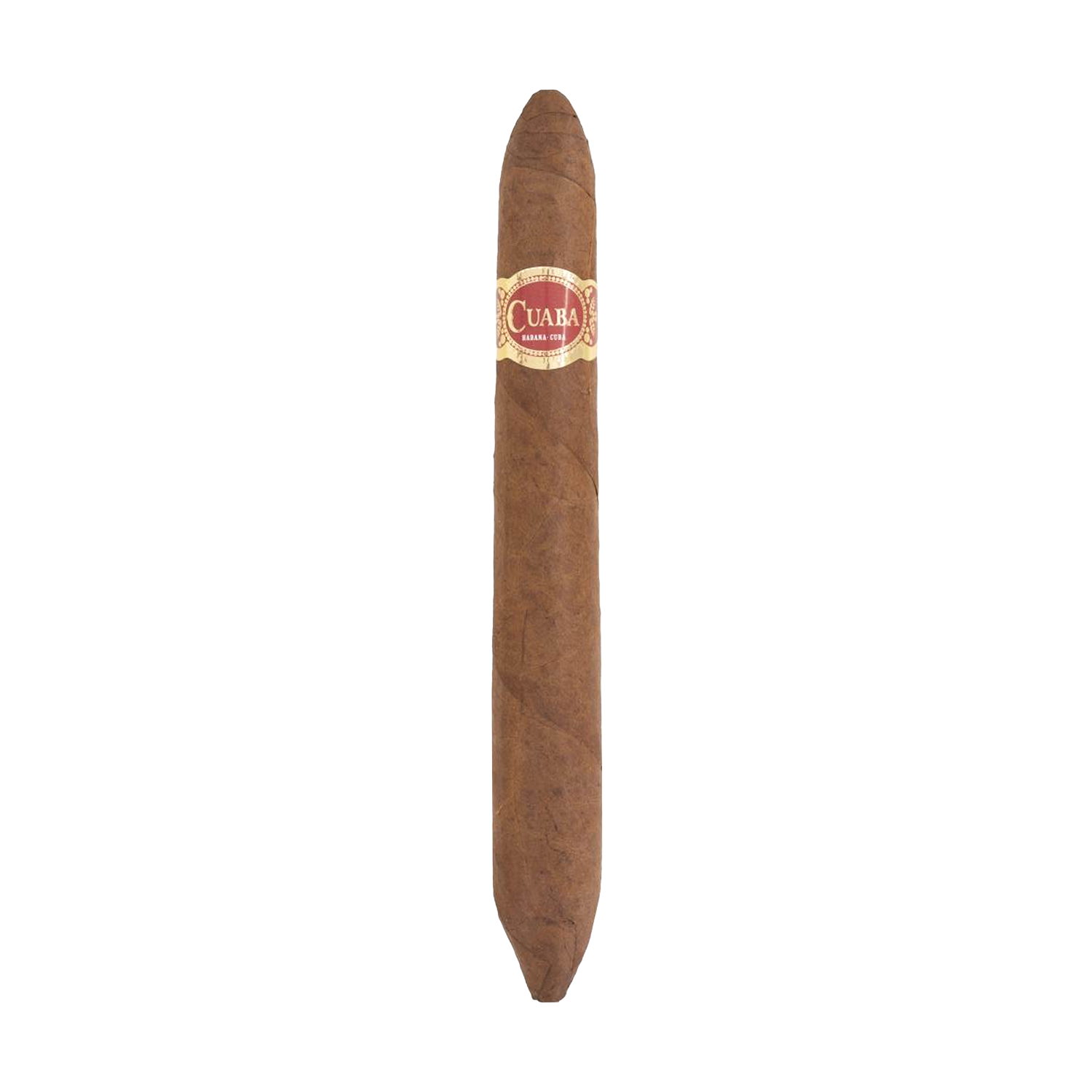 CUABA Salomon 10s