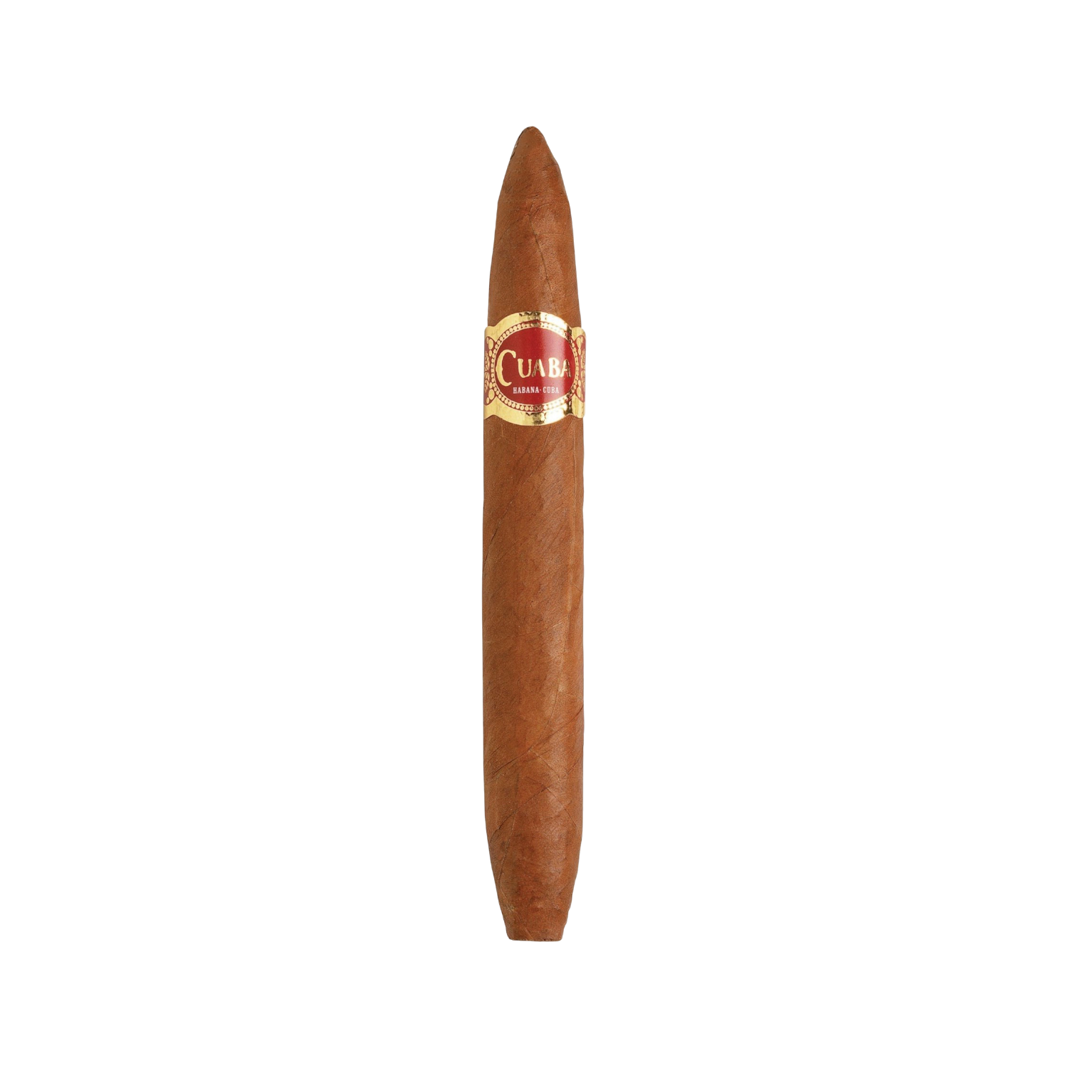 CUABA Exclusivos 25s