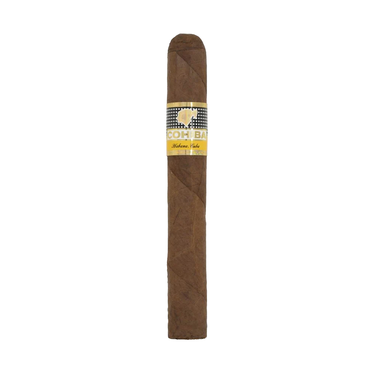 COHIBA Siglo III 25s