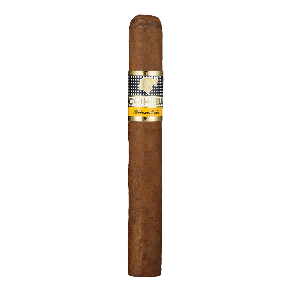 COHIBA Siglo II 25s