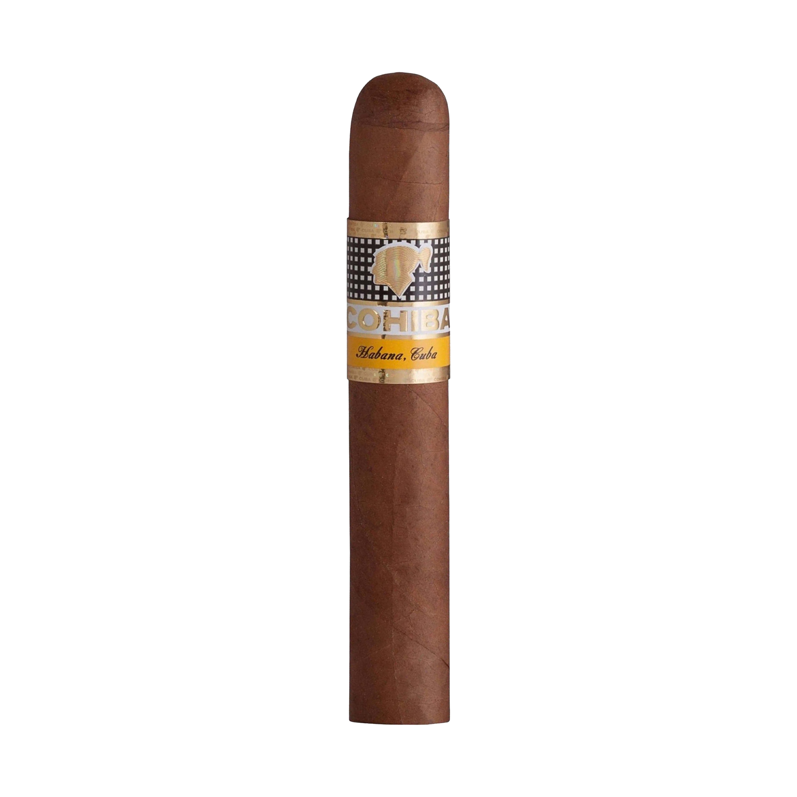 COHIBA Siglo I 25s