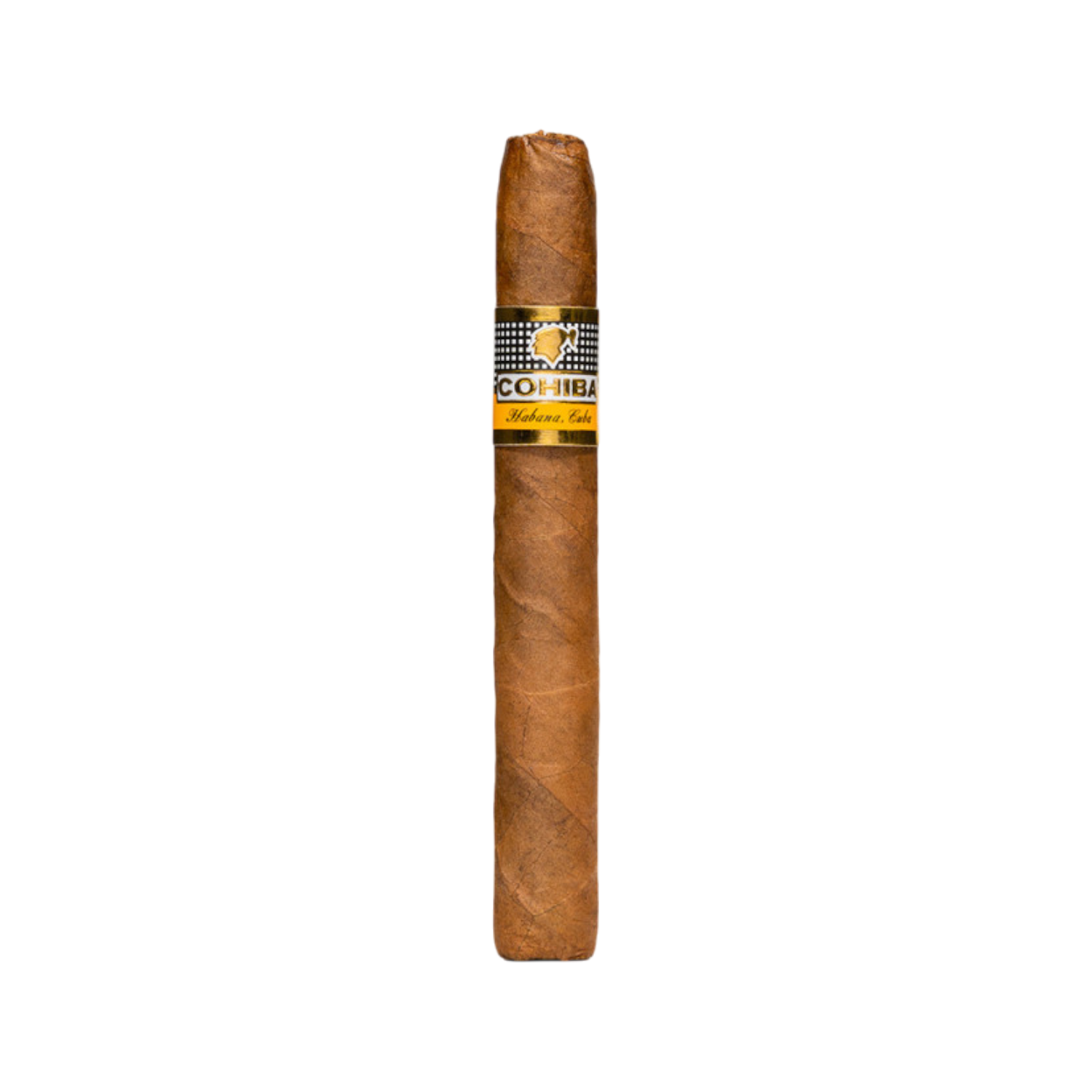 COHIBA Short Year of the Snake 2025 88s
