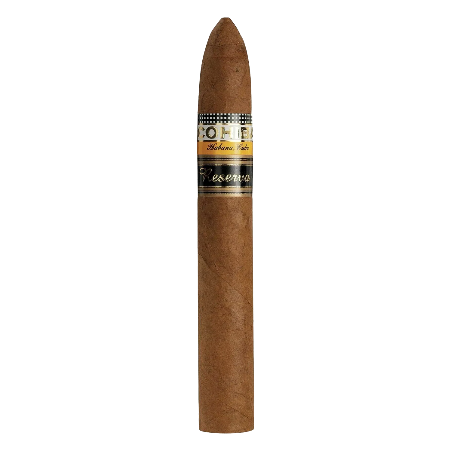 COHIBA Seleccion Reserva (2003) 30s