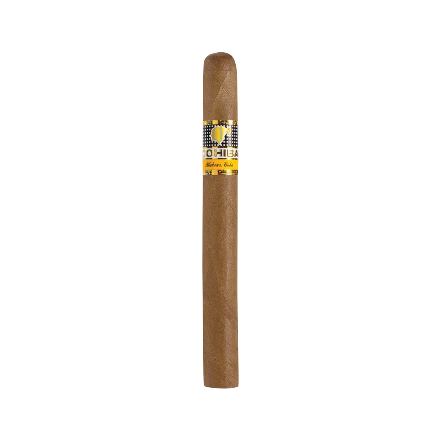 COHIBA Exquisitos 25s