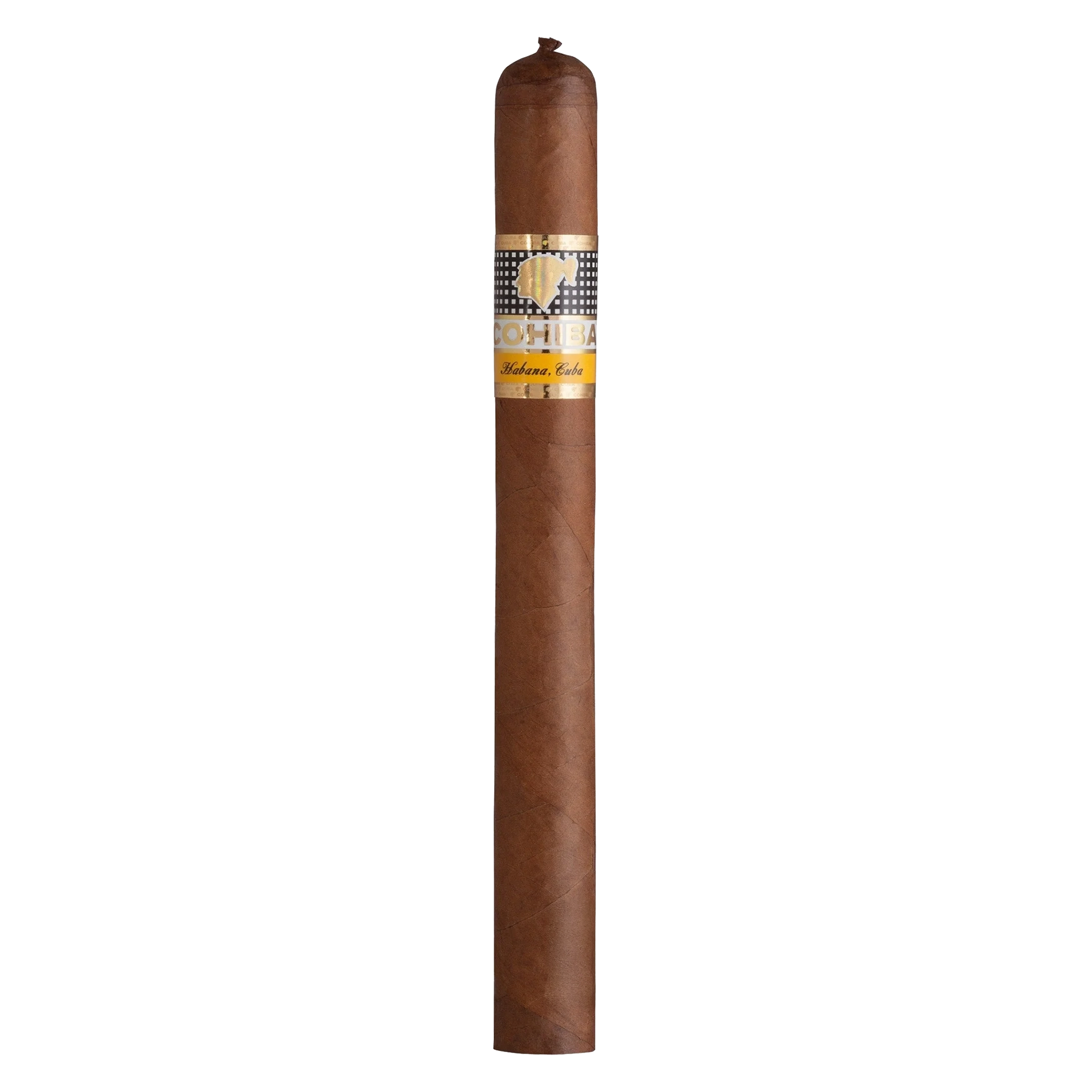 COHIBA Coronas Especiales 25s