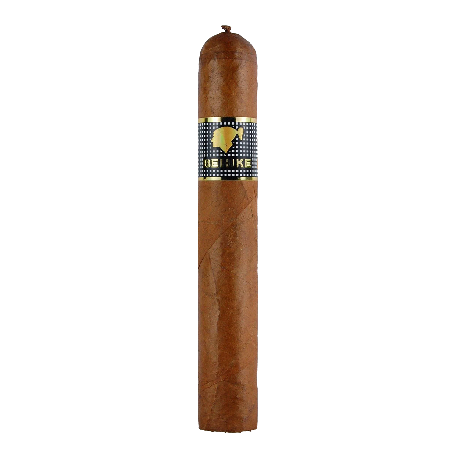 COHIBA Behike BHK 54 10s