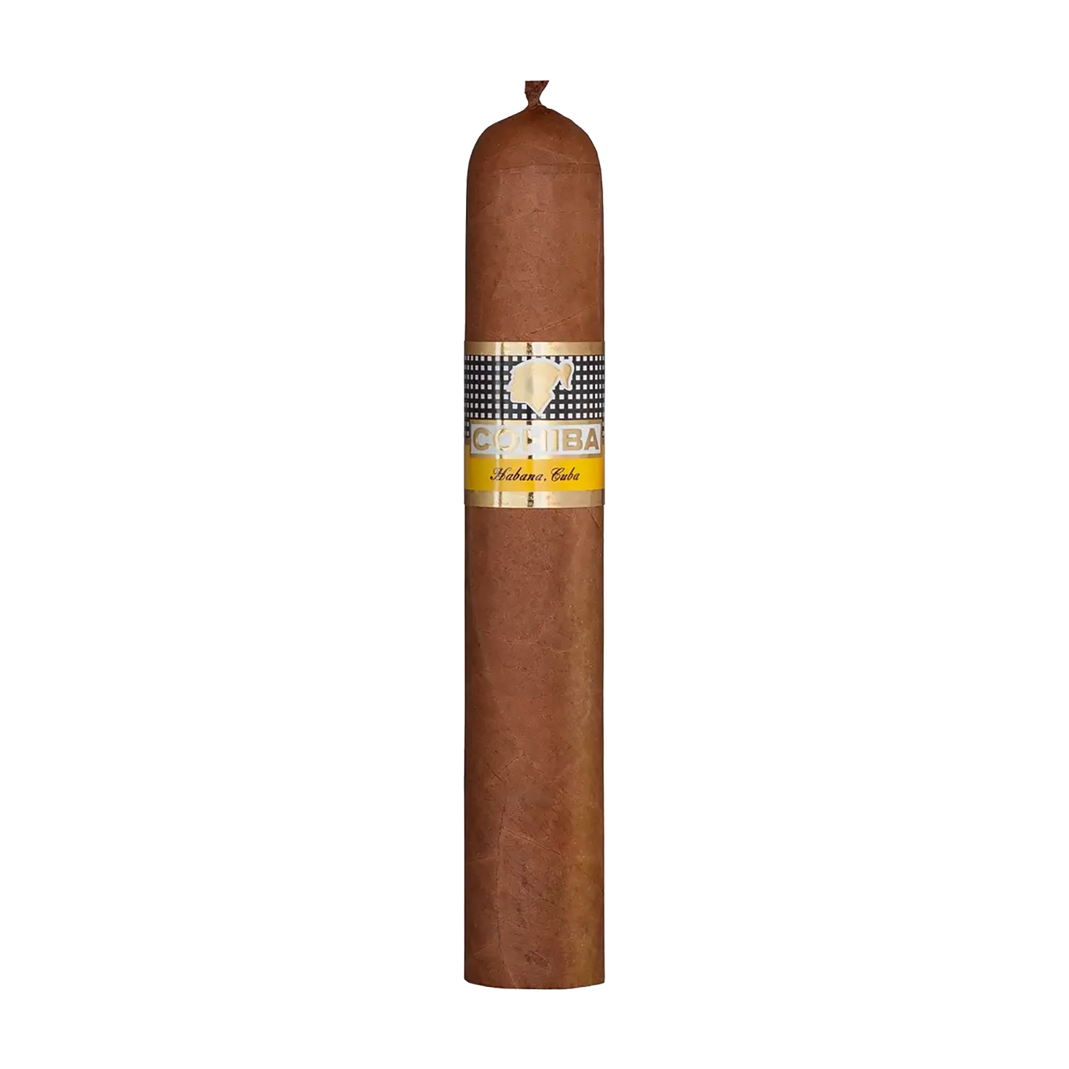 COHIBA Ambar 10s