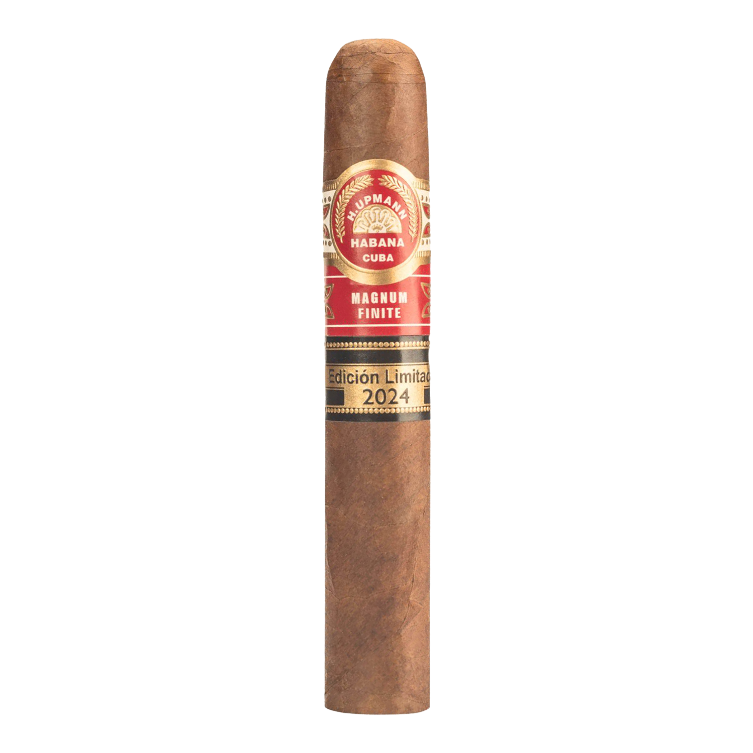 H.UPMANN Magnum Finite Edición Limitada 2024 25s