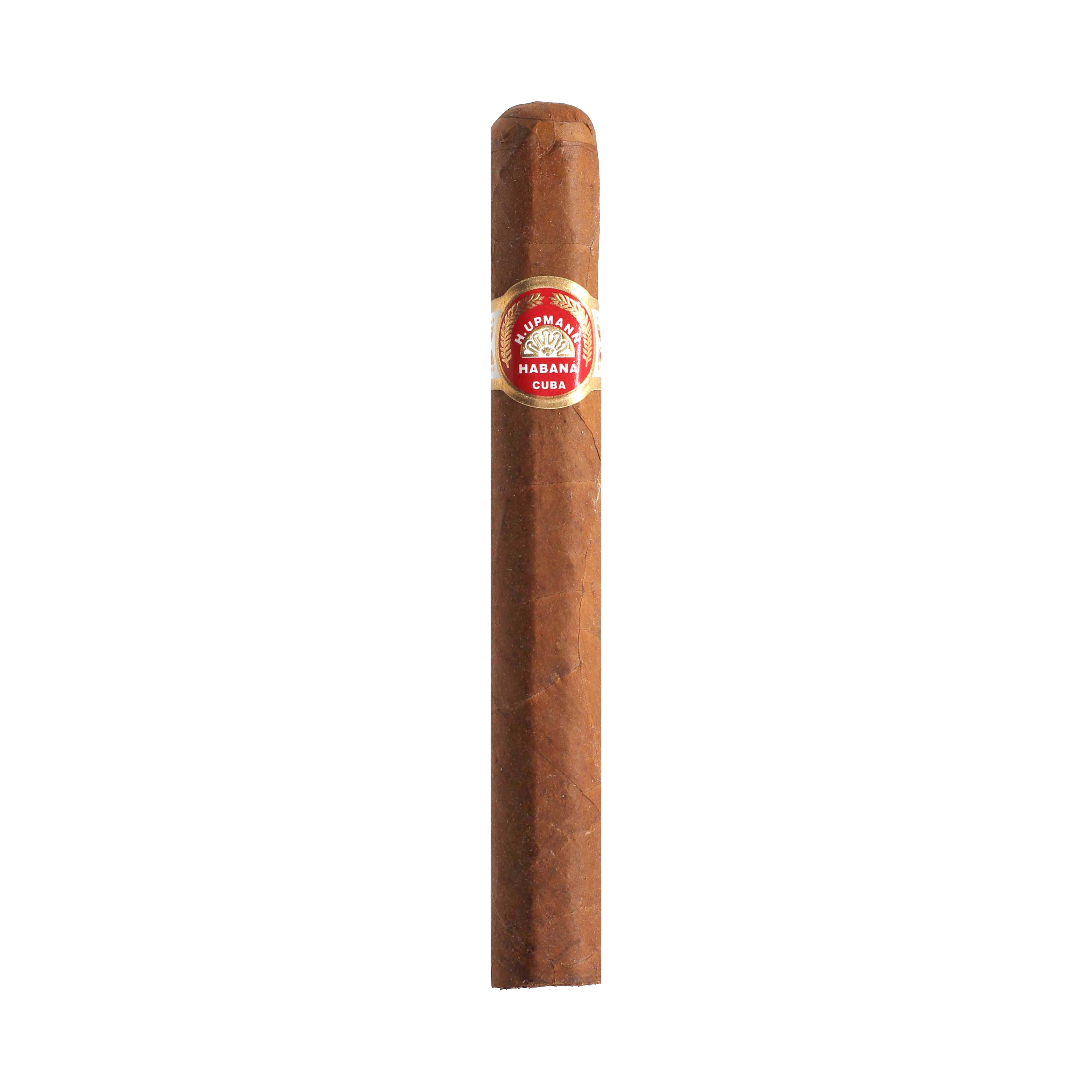 H.UPMANN Regalias A/P 50s