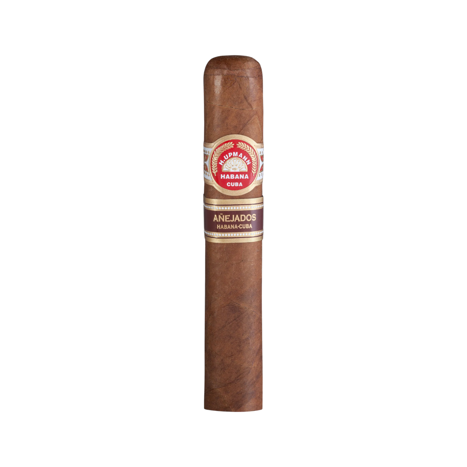 H.UPMANN Robustos Añejados 25s