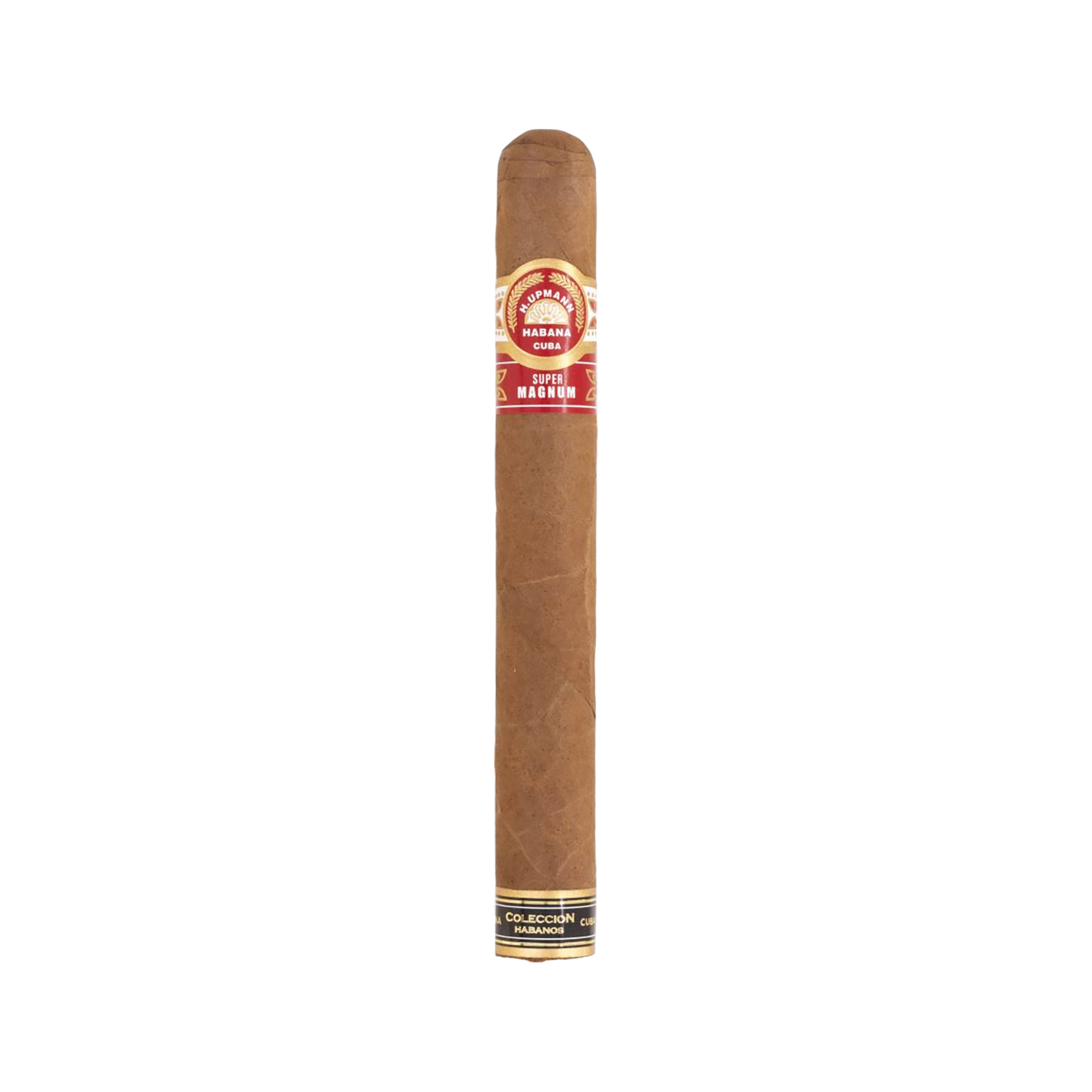 H.UPMANN Super Magnum Colección Habanos 2020 20s