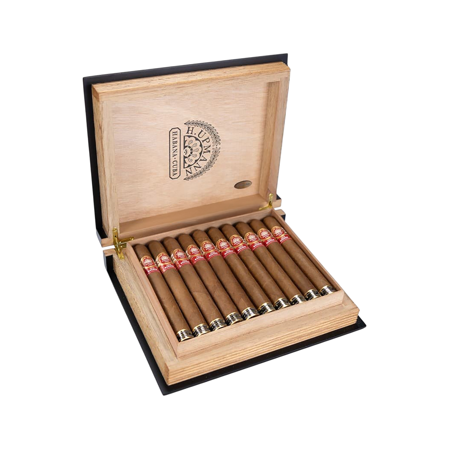 H.UPMANN Super Magnum Colección Habanos 2020 20s