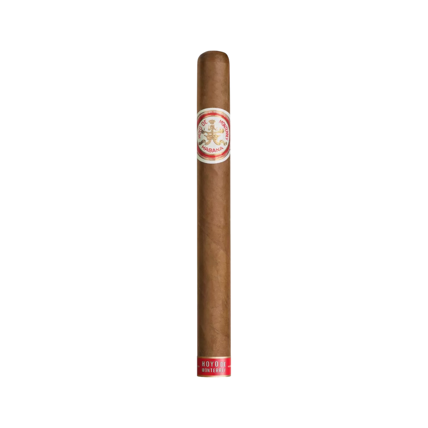 HOYO DE MONTERREY Destinos Travel Humidor 20s