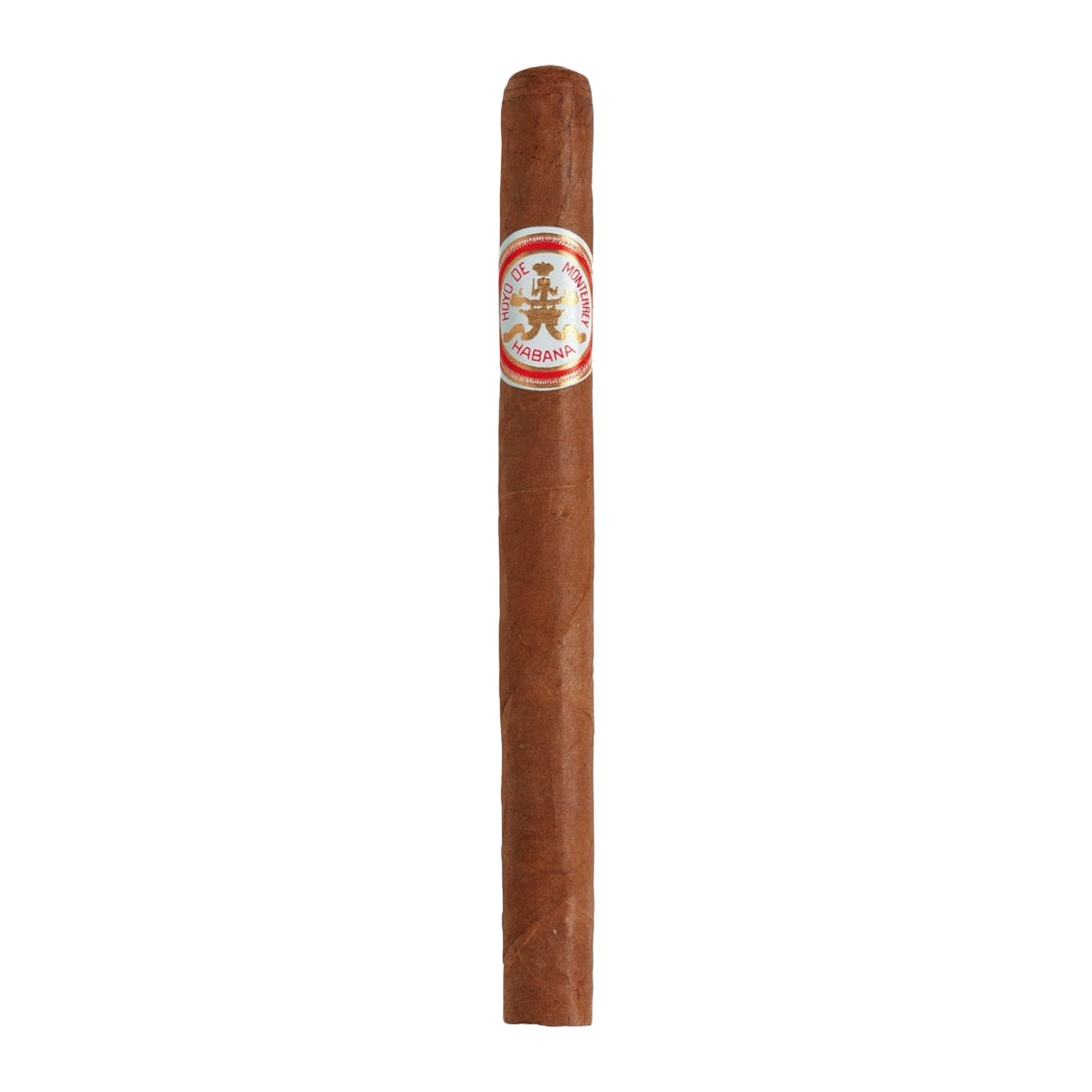 HOYO DE MONTERREY Double Coronas 25s