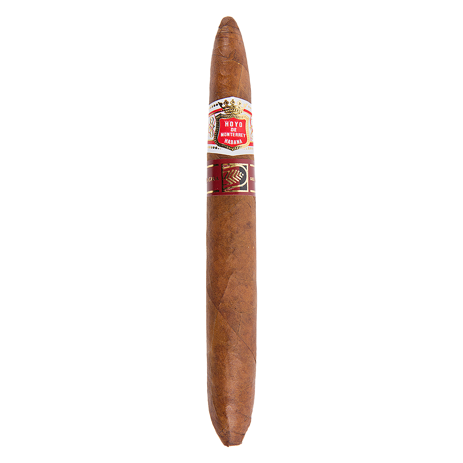 HOYO DE MONTERREY Elegantes 10s