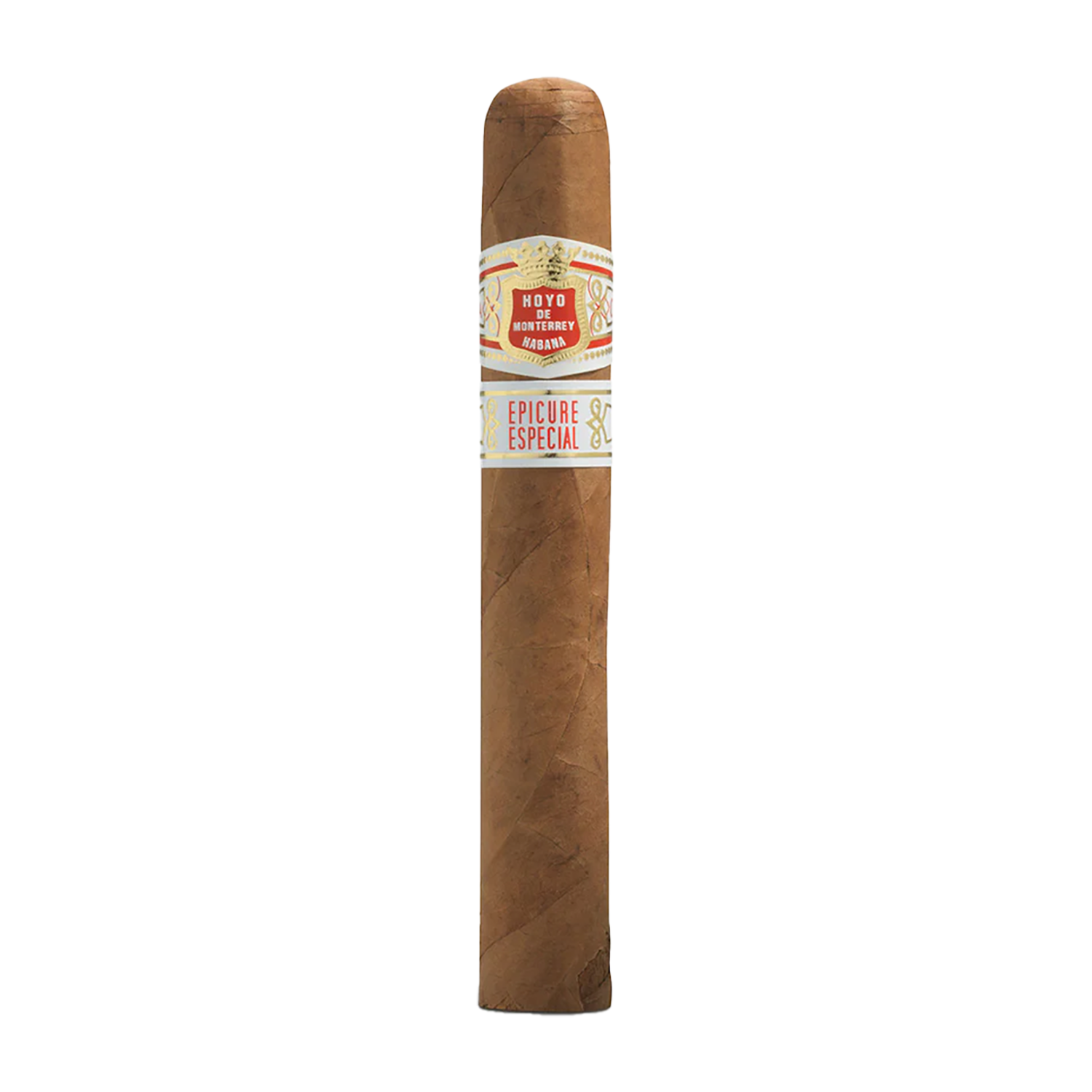 HOYO DE MONTERREY Epicure No.1 25s
