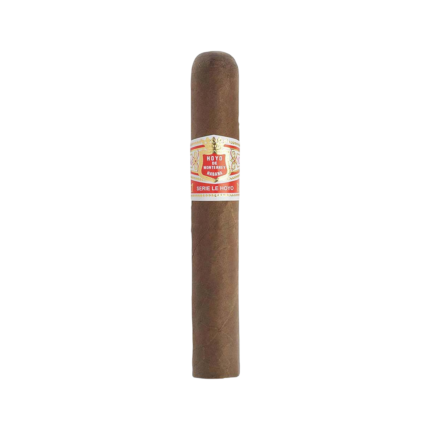 HOYO DE MONTERREY Le Hoyo de San Juan 25s