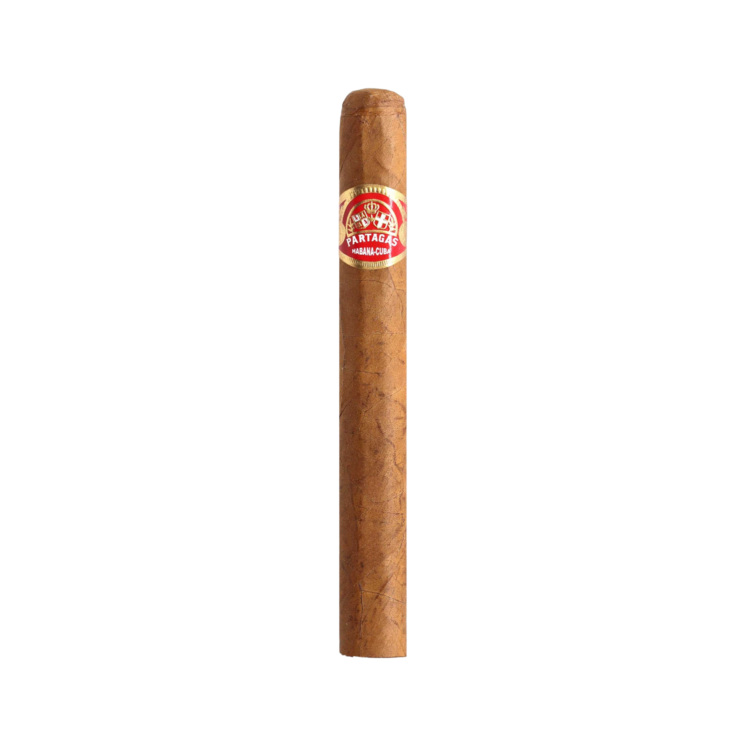 HOYO DE MONTERREY Palmas Extra 25s
