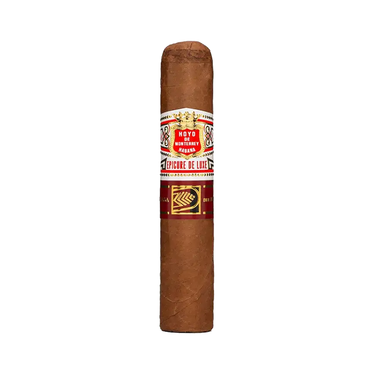 HOYO DE MONTERREY Petit Robustos 25s