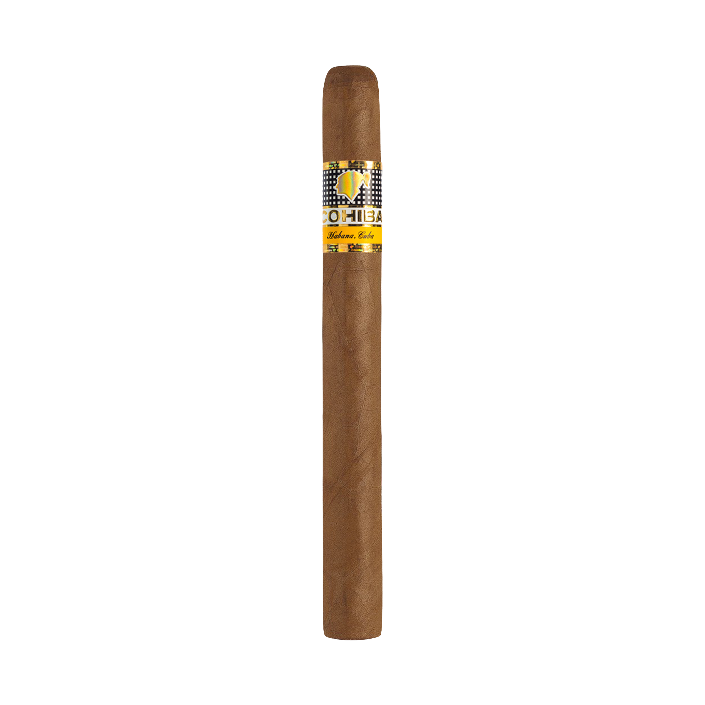 COHIBA Siglo V 25s