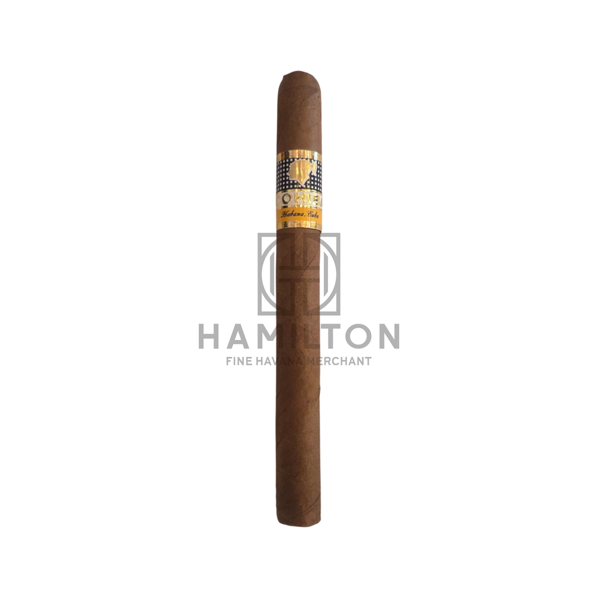 COHIBA Coronas Especiales 25s
