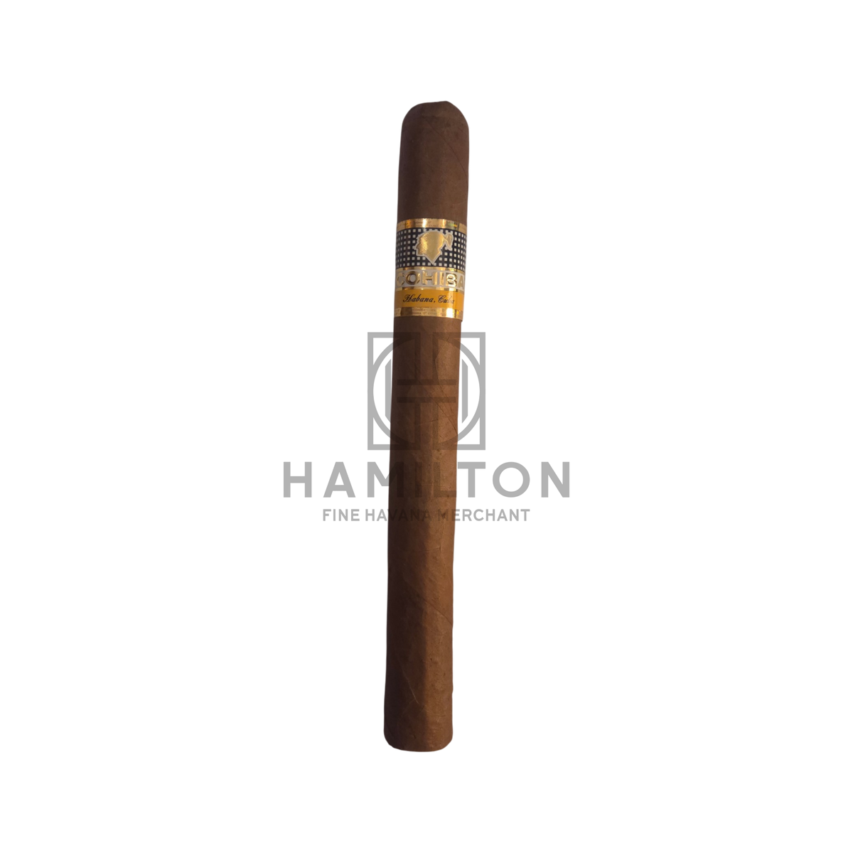 COHIBA Siglo V 25s