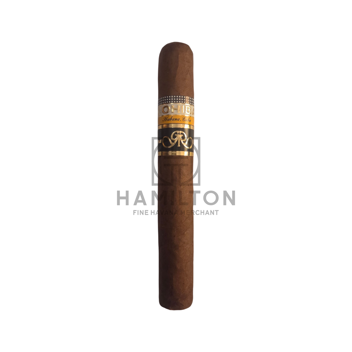 COHIBA Siglo VI Gran Reserva Cosecha 15s