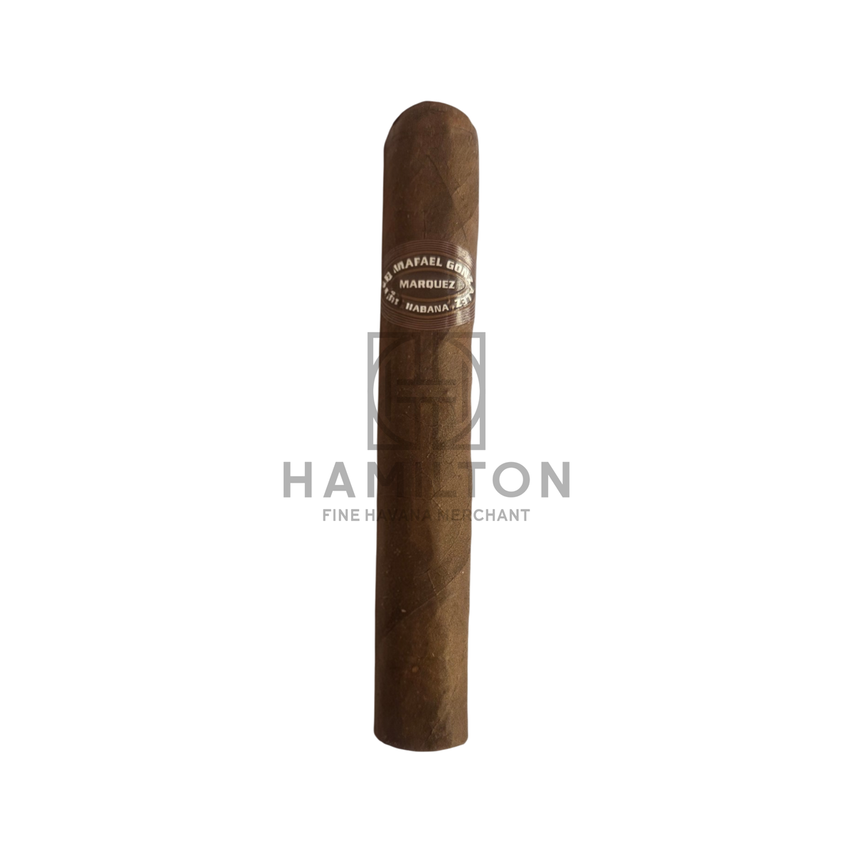 RAFAEL GONZALEZ Perlas 25s
