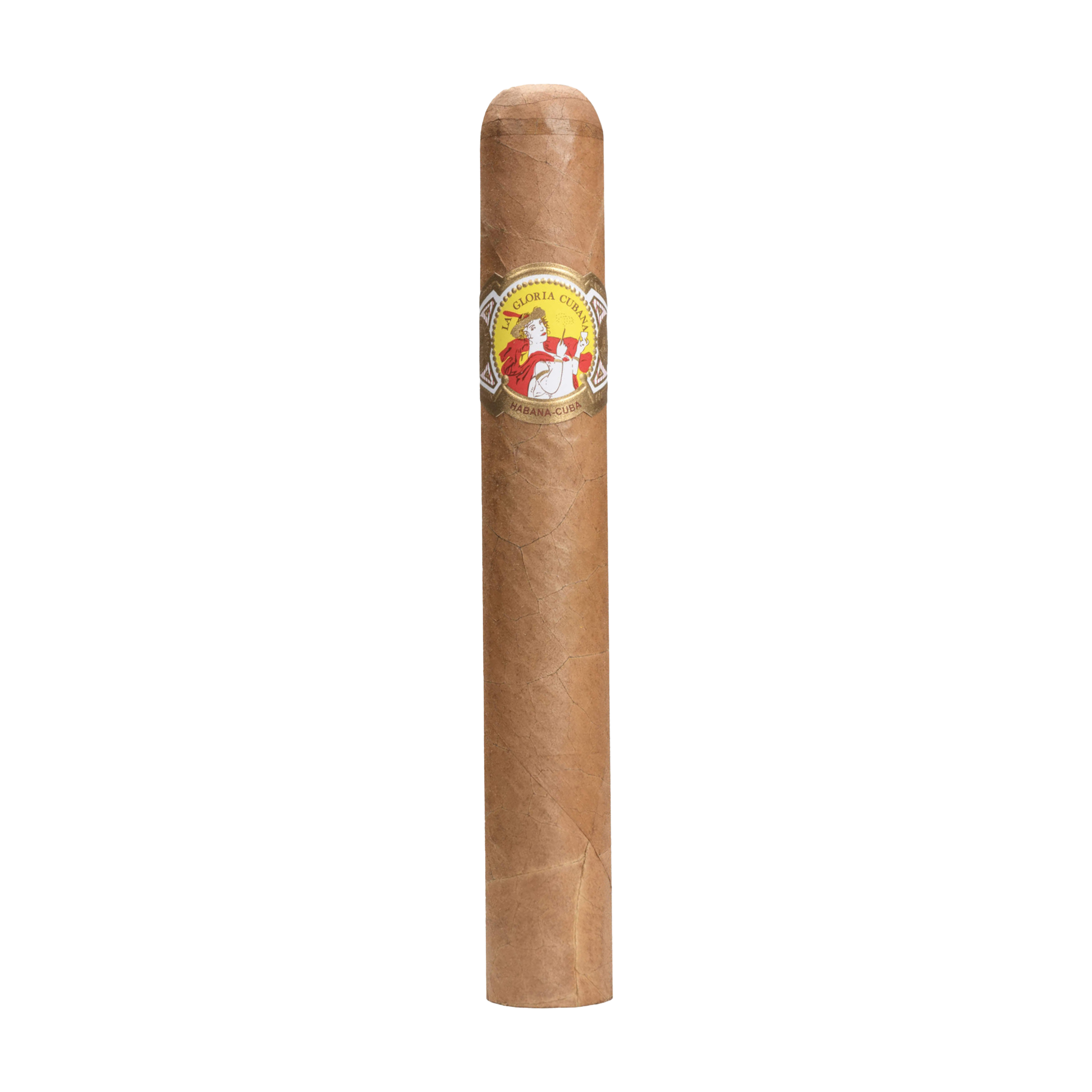 LA GLORIA CUBANA Turquinos 10s