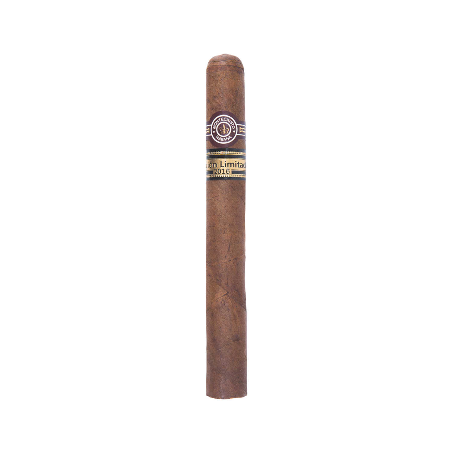 MONTECRISTO Dantes Edición Limitada 2016 10s