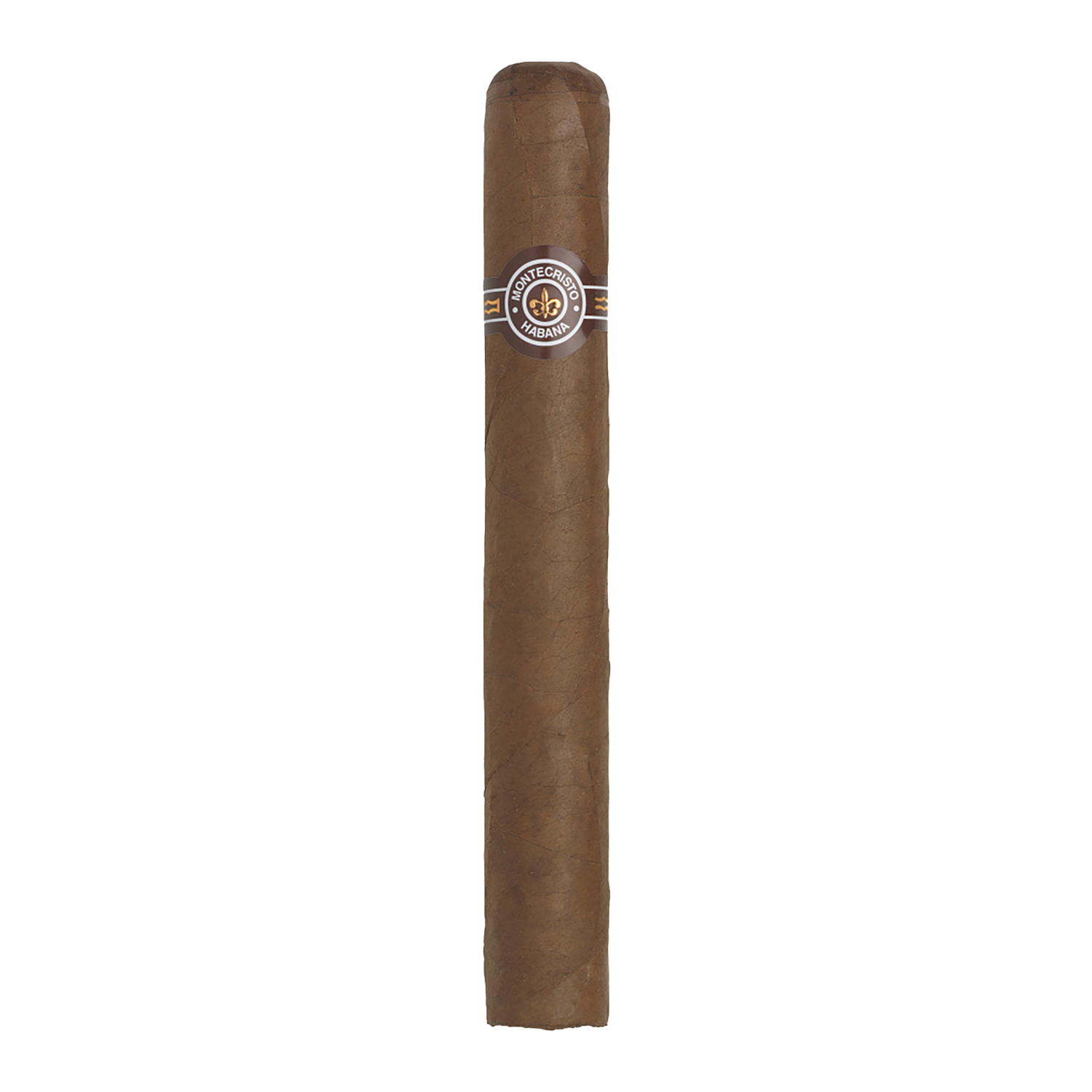 MONTECRISTO Double Edmundo 10s