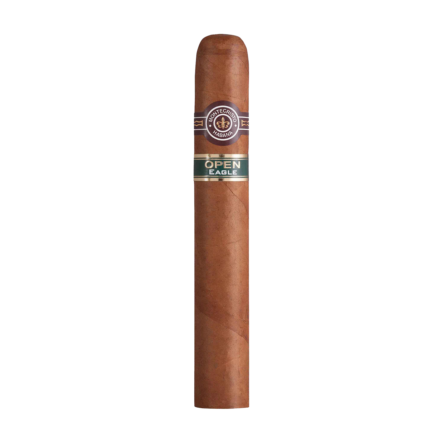 MONTECRISTO Eagle 20s