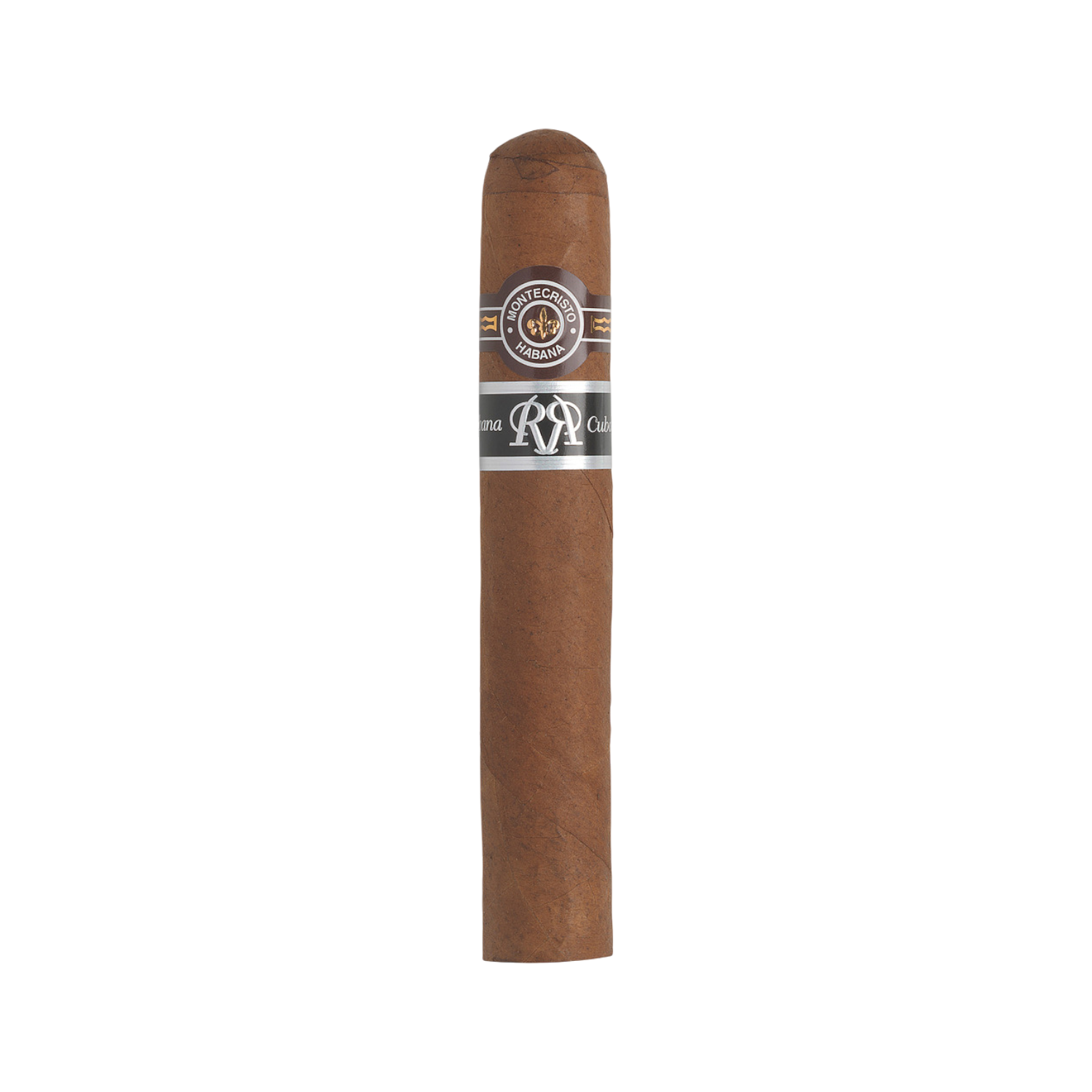 MONTECRISTO Edmundo Reserva Cosecha 2018 20s