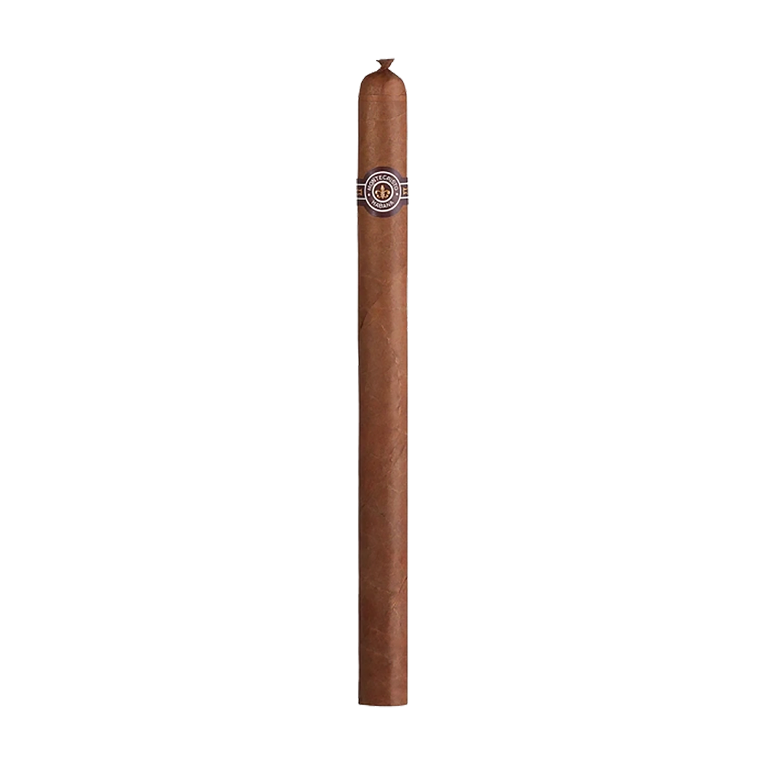 MONTECRISTO Especial 25s