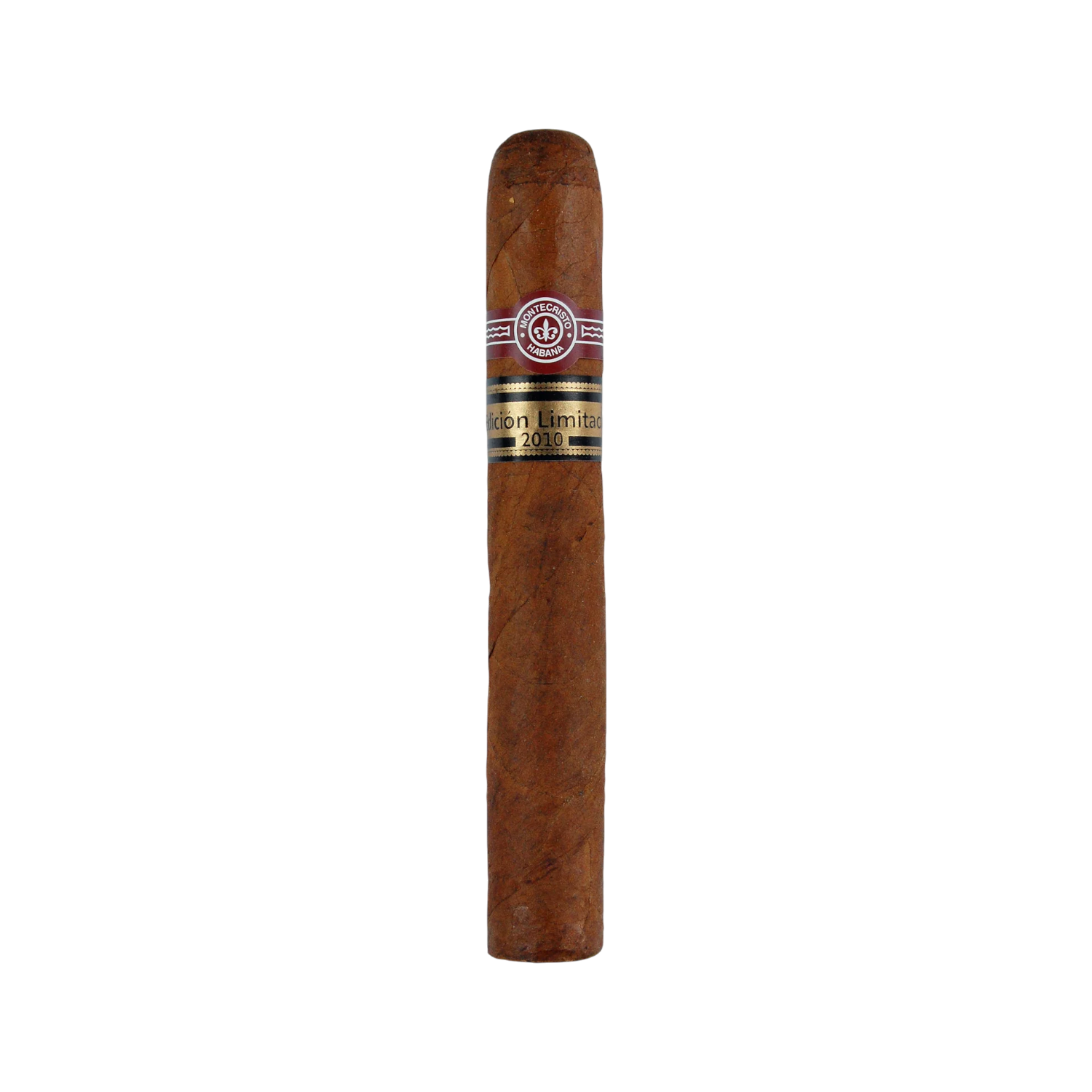 MONTECRISTO Grand Edmundo Edición Limitada 2010 10s