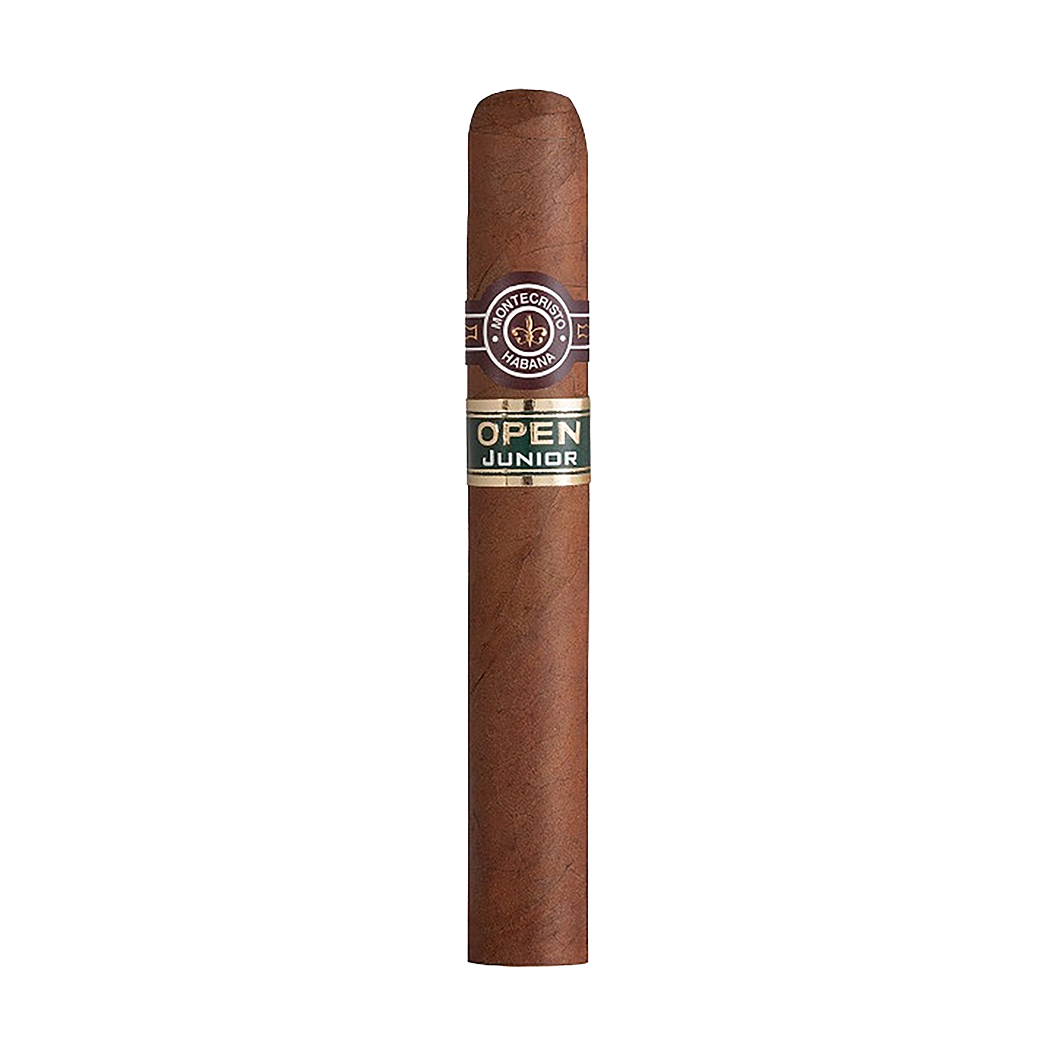 MONTECRISTO Junior 20s