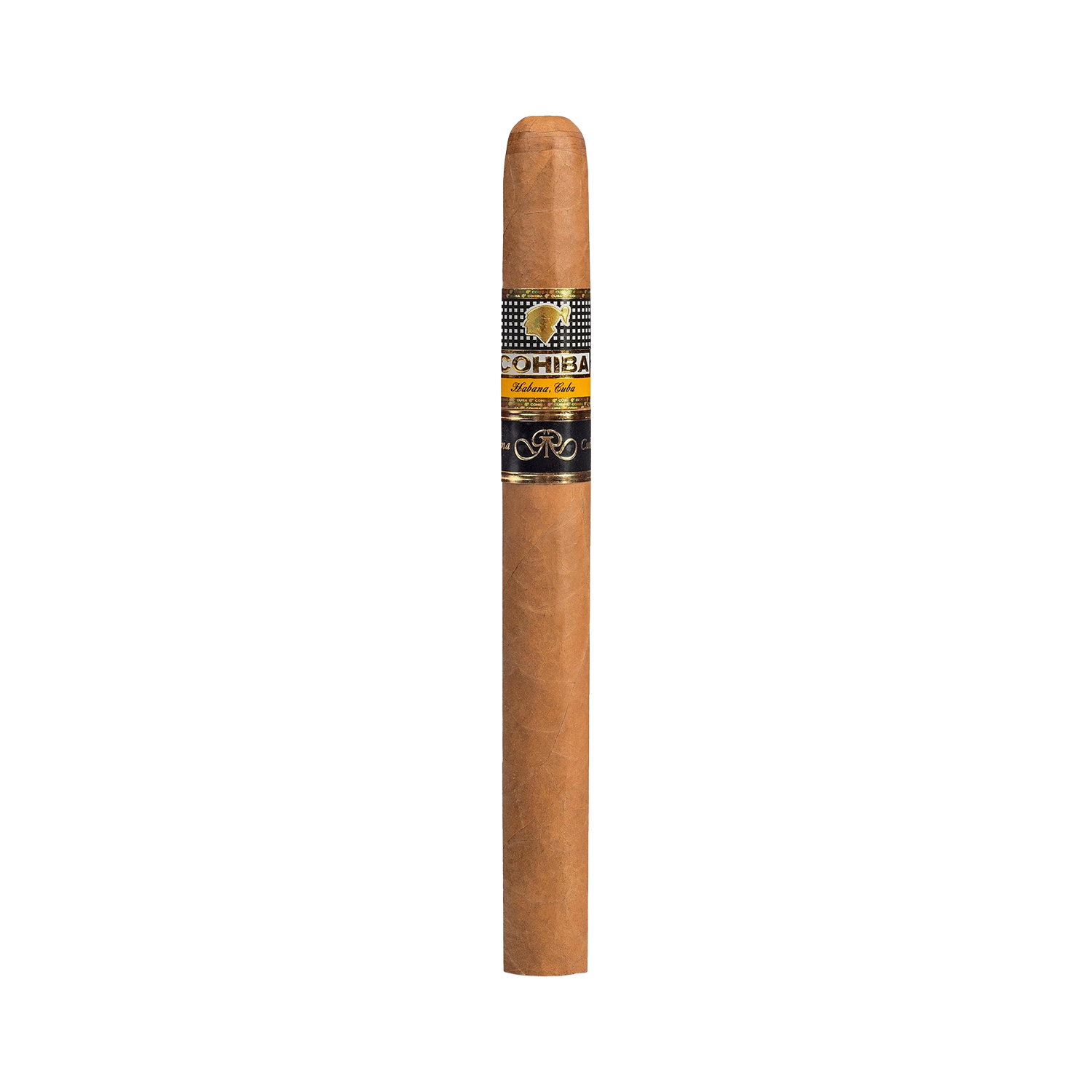 COHIBA Espléndidos Gran Reserva Cosecha 2017 15s
