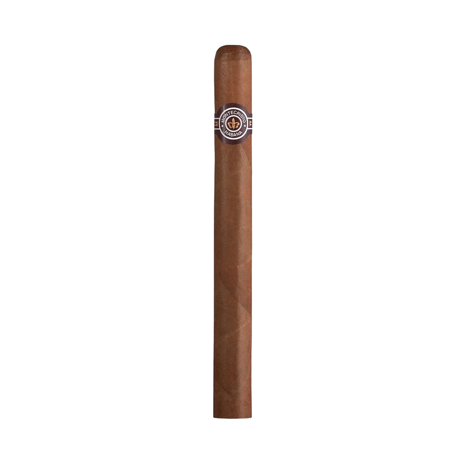 MONTECRISTO Montecristo No.1 25s