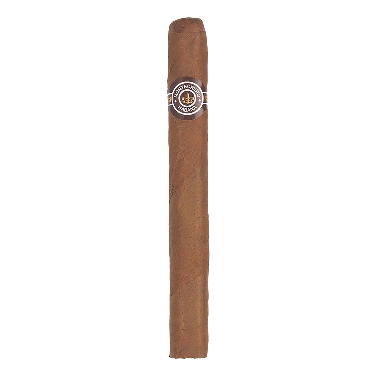 MONTECRISTO Montecristo No.3 25s